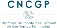 Cncgp-logo