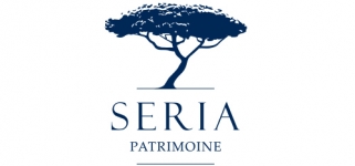 Seria Patrimoine