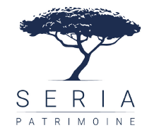 Seria Patrimoine